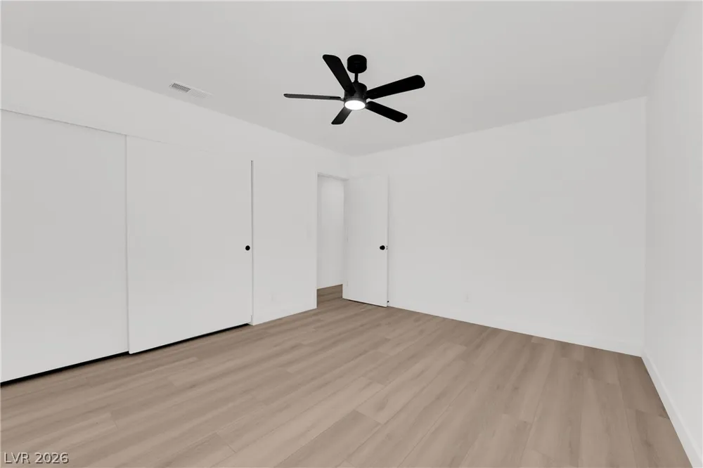 3100 Chadford Place Las Vegas, NV 89102