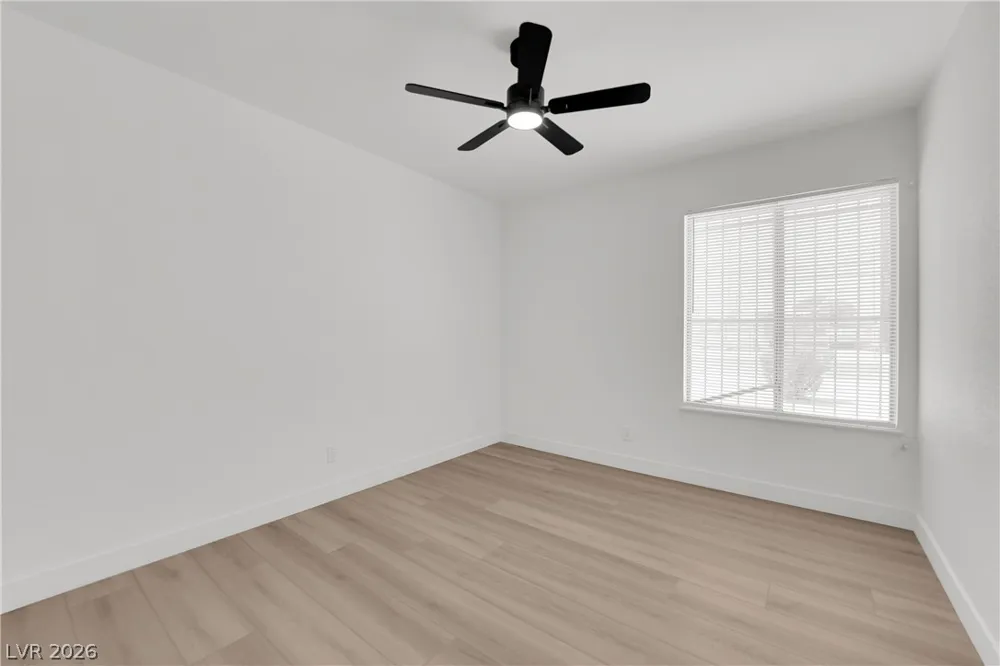 3100 Chadford Place Las Vegas, NV 89102