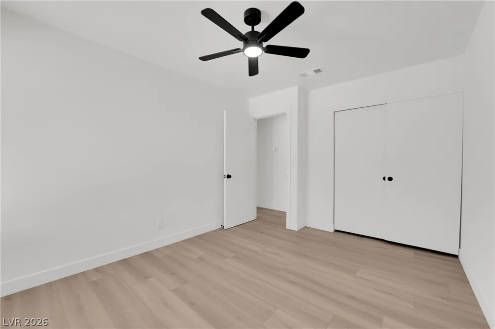 3100 Chadford Place Las Vegas, NV 89102