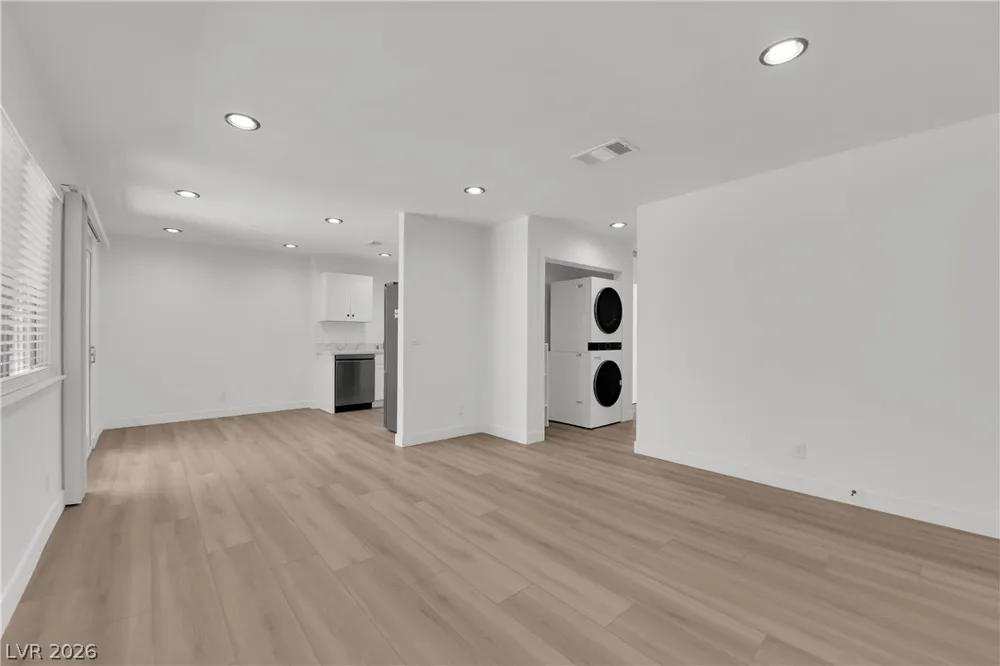 3100 Chadford Place Las Vegas, NV 89102