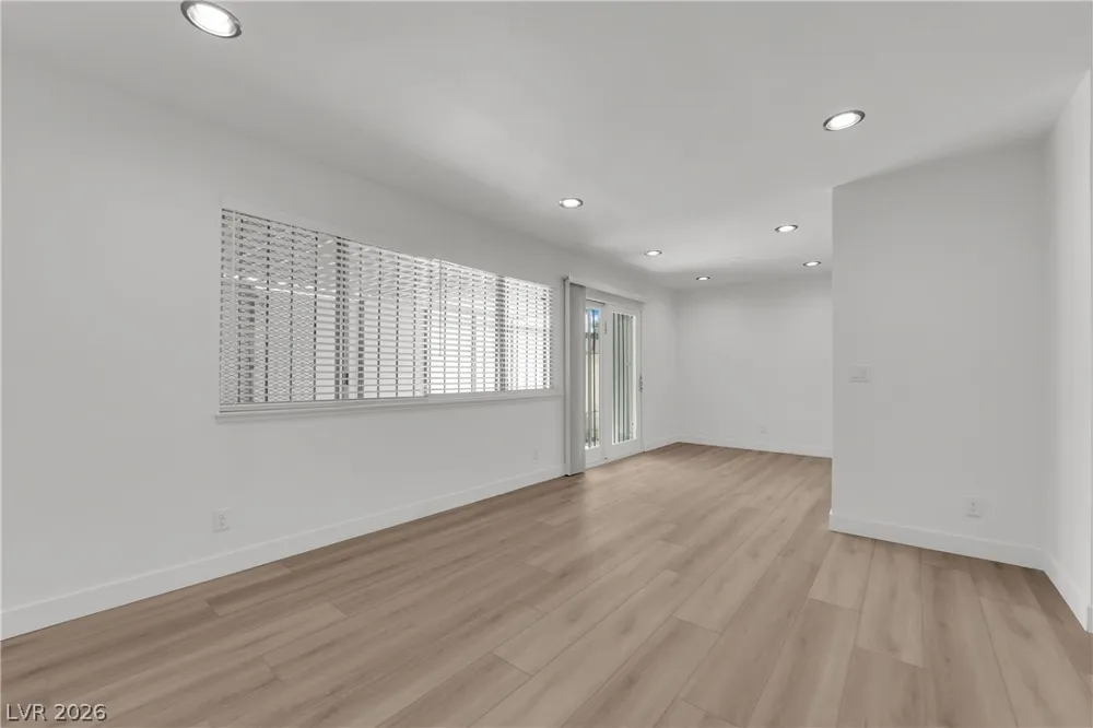3100 Chadford Place Las Vegas, NV 89102