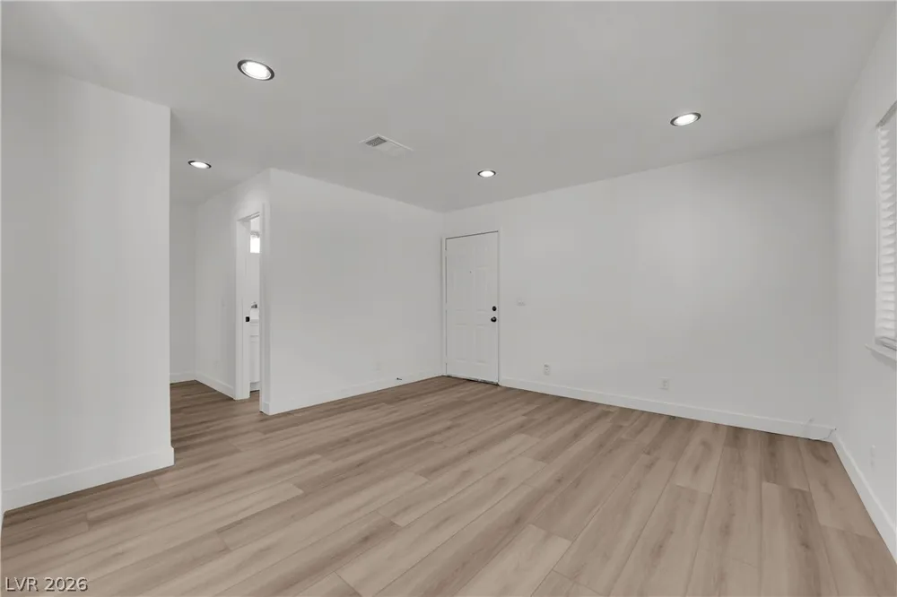 3100 Chadford Place Las Vegas, NV 89102