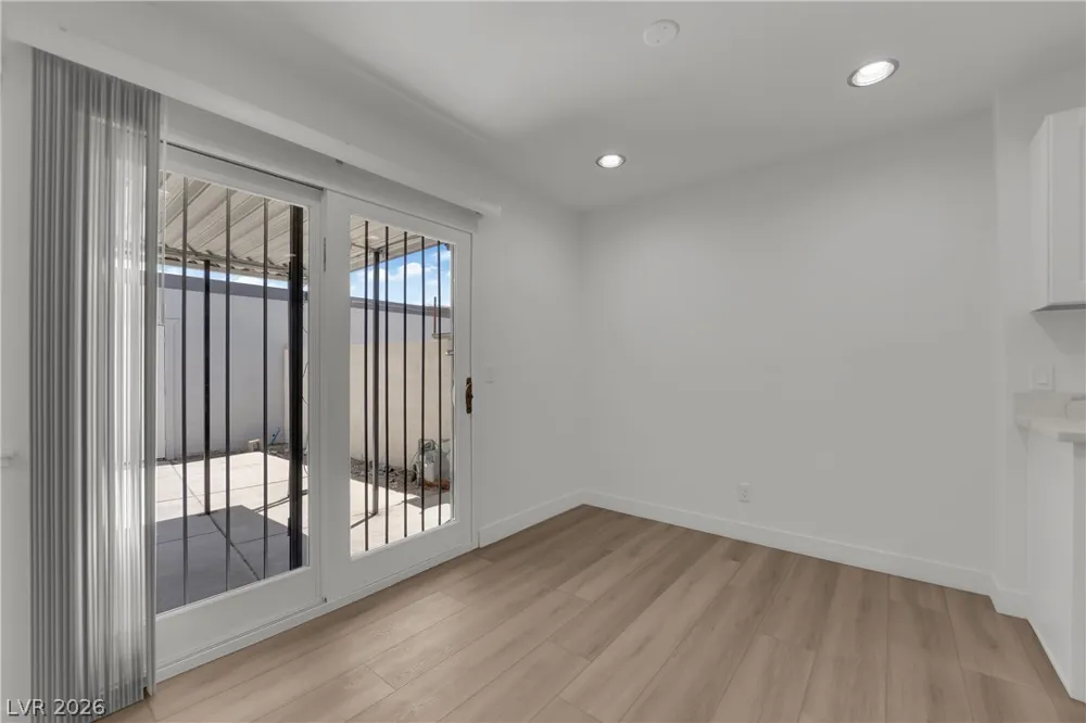 3100 Chadford Place Las Vegas, NV 89102