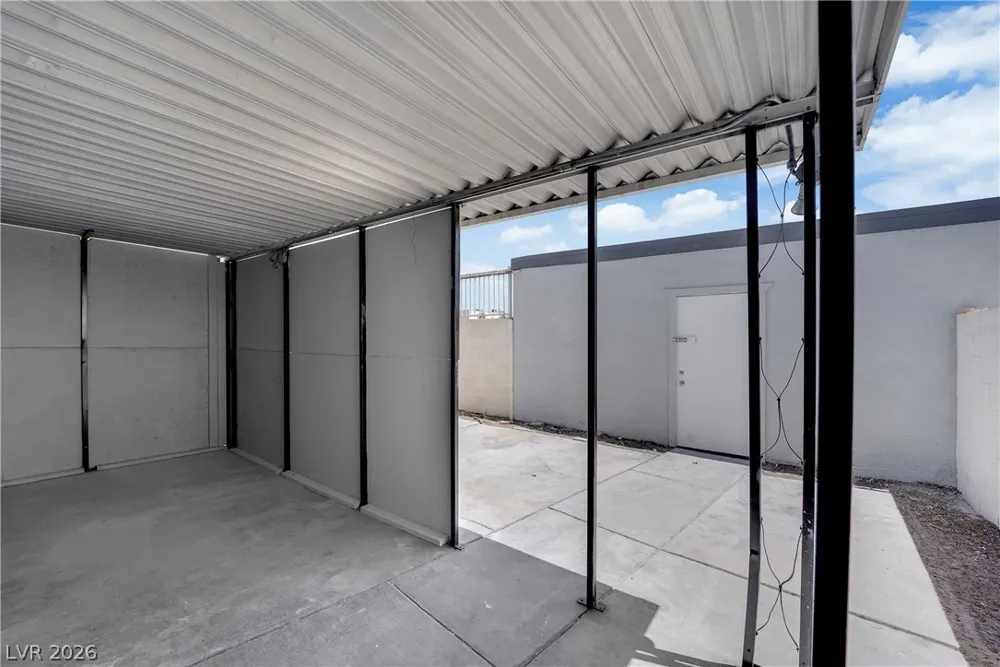 3100 Chadford Place Las Vegas, NV 89102