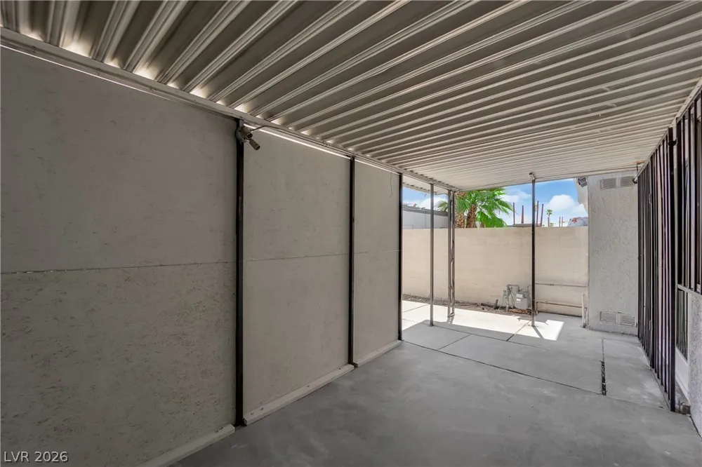 3100 Chadford Place Las Vegas, NV 89102