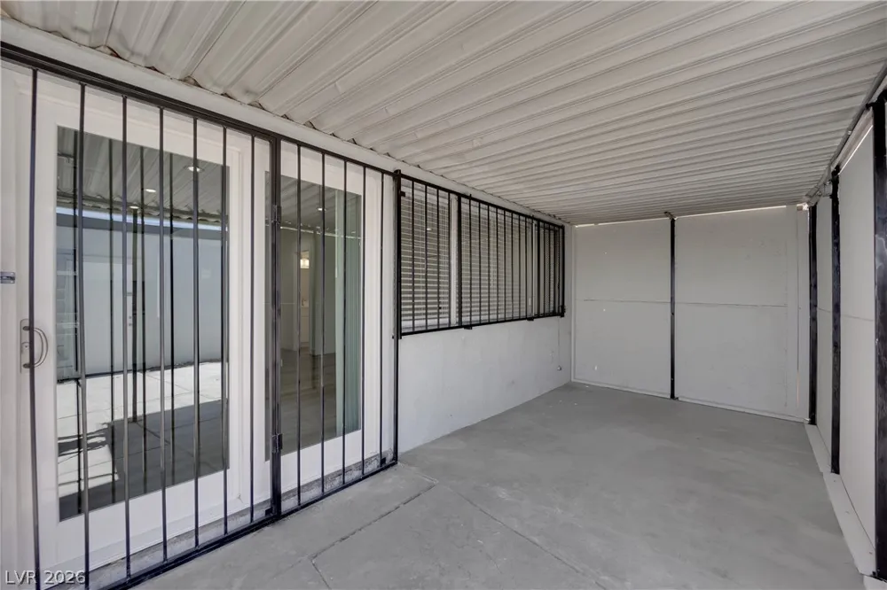 3100 Chadford Place Las Vegas, NV 89102