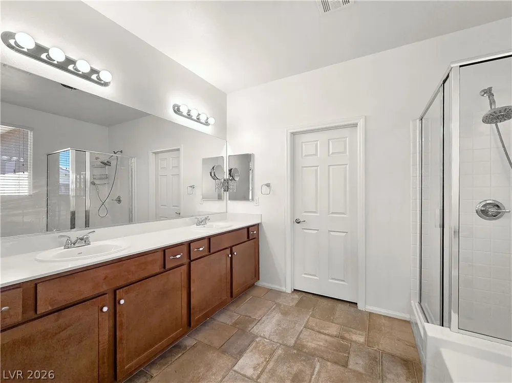 2485 Morrow Ridge Place Laughlin, NV 89029