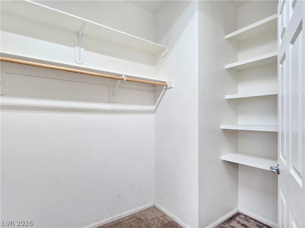 2485 Morrow Ridge Place Laughlin, NV 89029