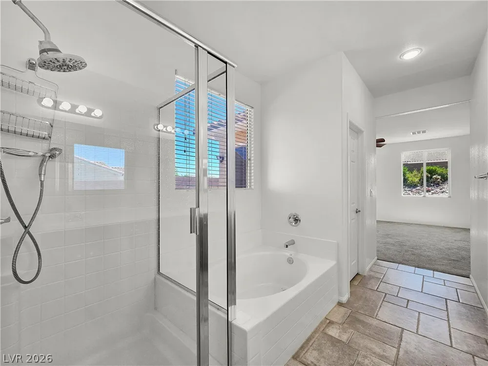2485 Morrow Ridge Place Laughlin, NV 89029