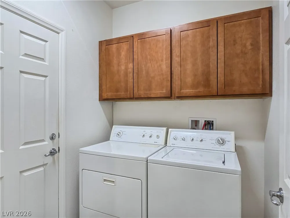 2485 Morrow Ridge Place Laughlin, NV 89029