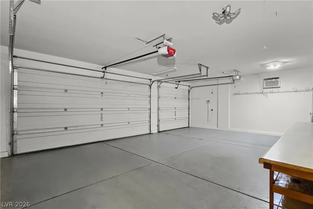 2485 Morrow Ridge Place Laughlin, NV 89029