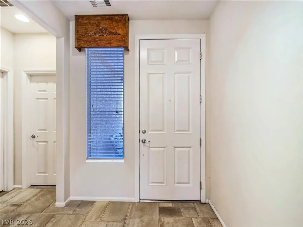 2485 Morrow Ridge Place Laughlin, NV 89029