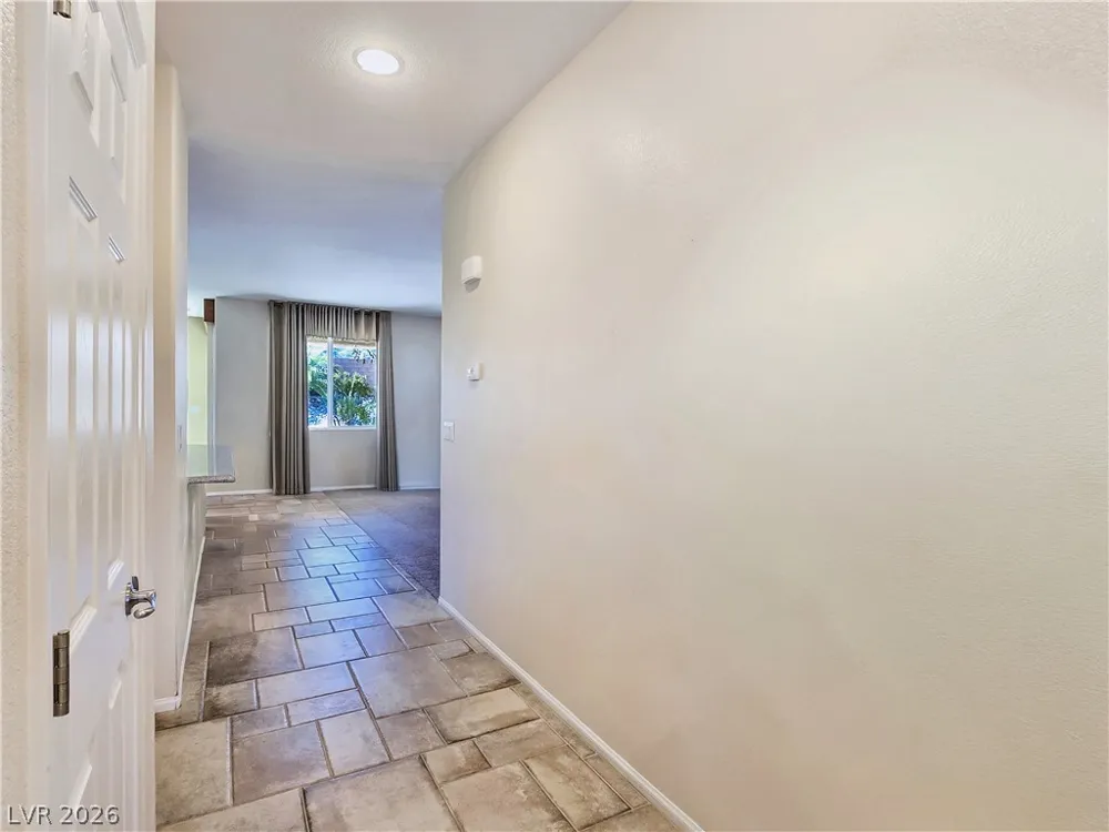 2485 Morrow Ridge Place Laughlin, NV 89029