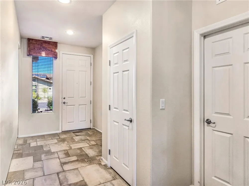 2485 Morrow Ridge Place Laughlin, NV 89029