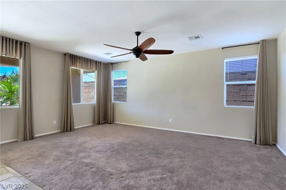 2485 Morrow Ridge Place Laughlin, NV 89029