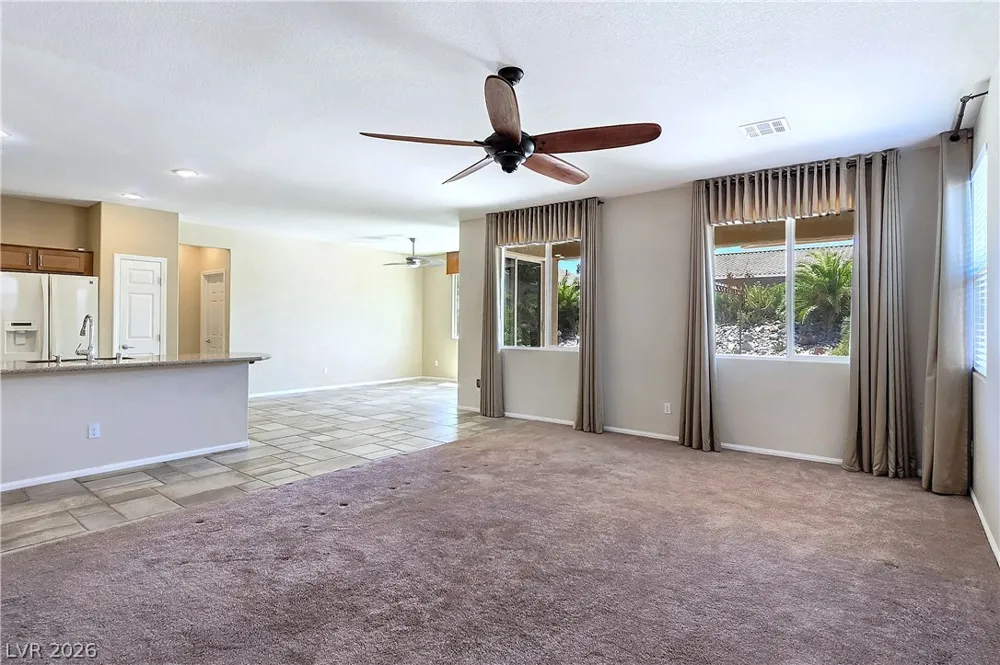 2485 Morrow Ridge Place Laughlin, NV 89029