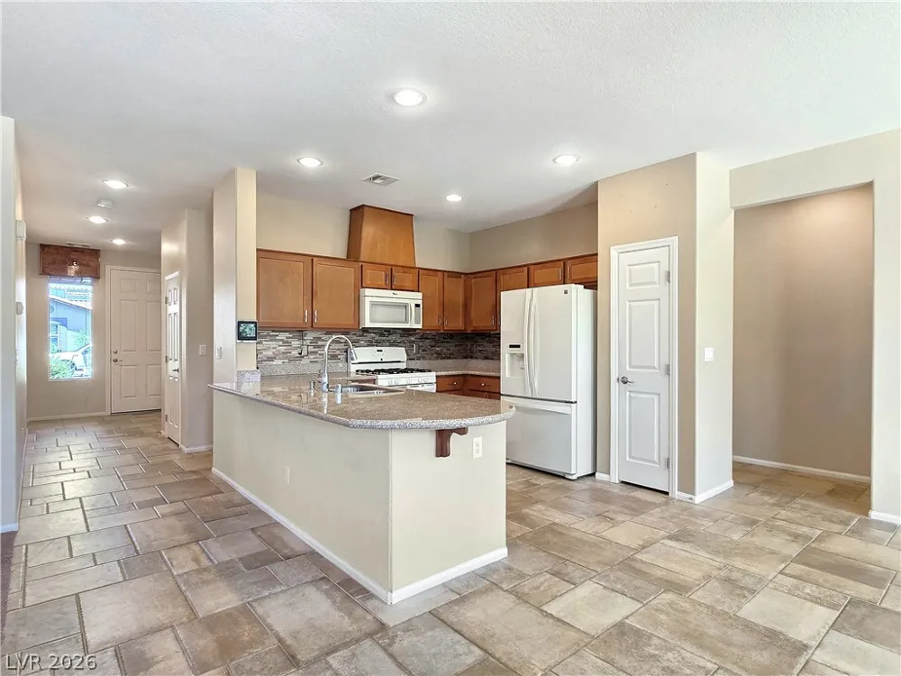 2485 Morrow Ridge Place Laughlin, NV 89029