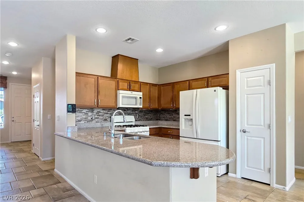 2485 Morrow Ridge Place Laughlin, NV 89029