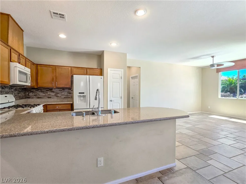 2485 Morrow Ridge Place Laughlin, NV 89029