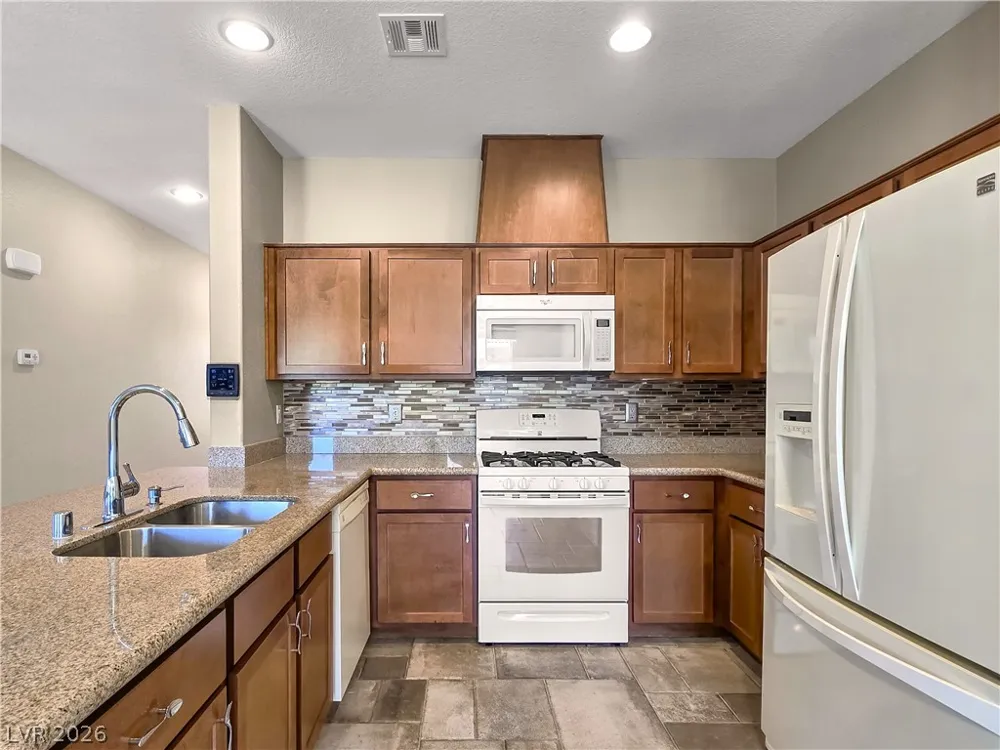 2485 Morrow Ridge Place Laughlin, NV 89029