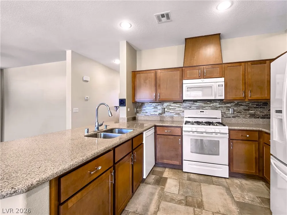 2485 Morrow Ridge Place Laughlin, NV 89029