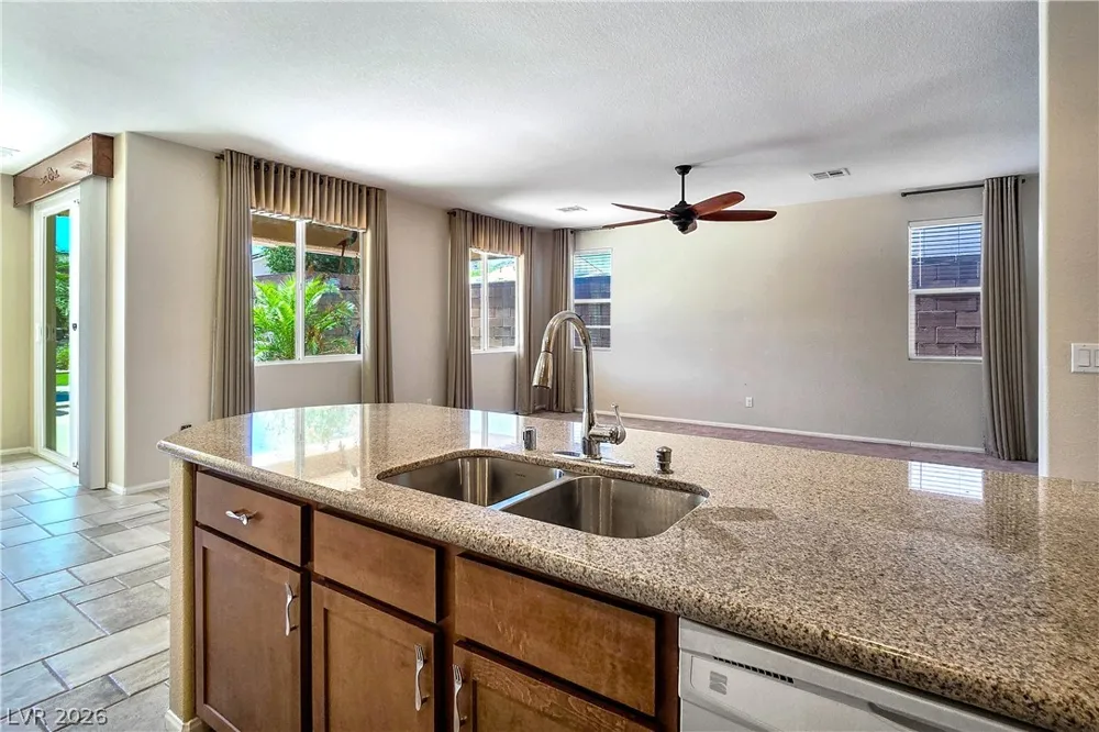 2485 Morrow Ridge Place Laughlin, NV 89029