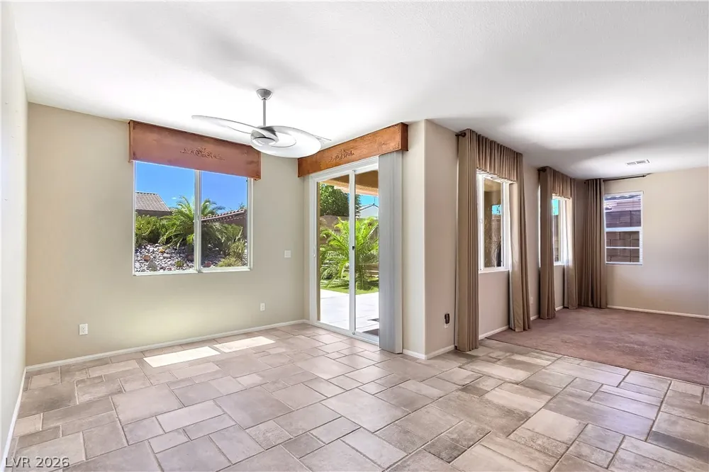 2485 Morrow Ridge Place Laughlin, NV 89029