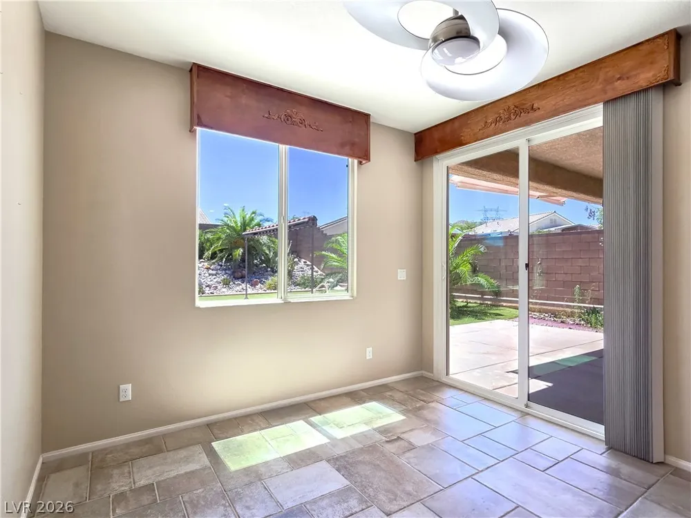 2485 Morrow Ridge Place Laughlin, NV 89029