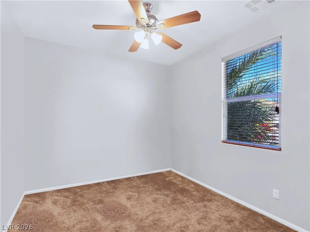 2485 Morrow Ridge Place Laughlin, NV 89029