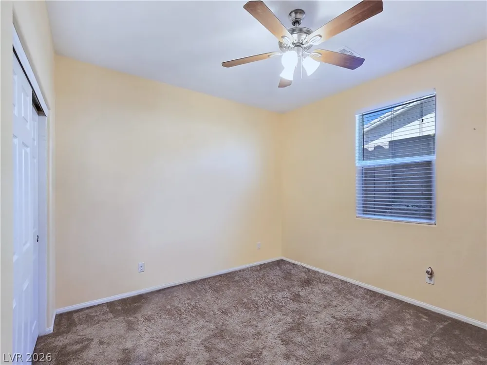 2485 Morrow Ridge Place Laughlin, NV 89029