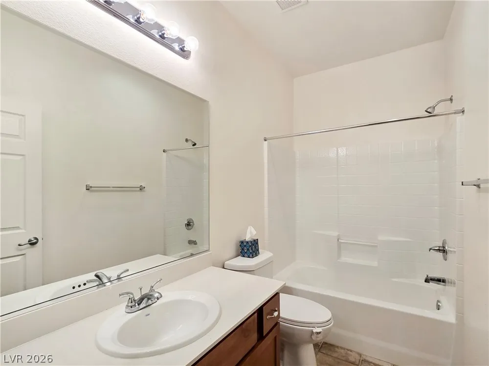2485 Morrow Ridge Place Laughlin, NV 89029