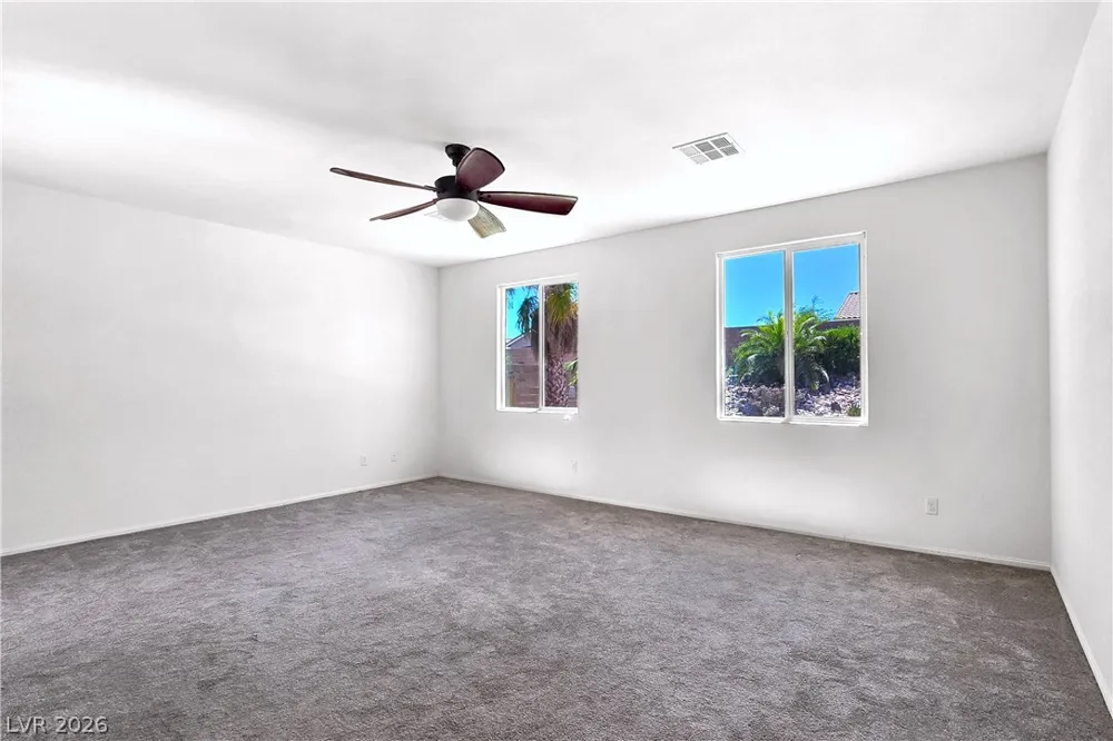 2485 Morrow Ridge Place Laughlin, NV 89029