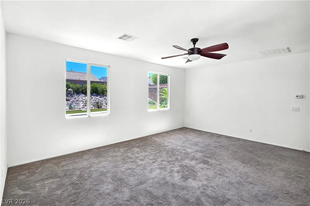 2485 Morrow Ridge Place Laughlin, NV 89029