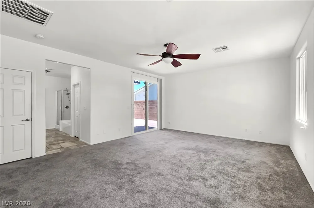 2485 Morrow Ridge Place Laughlin, NV 89029