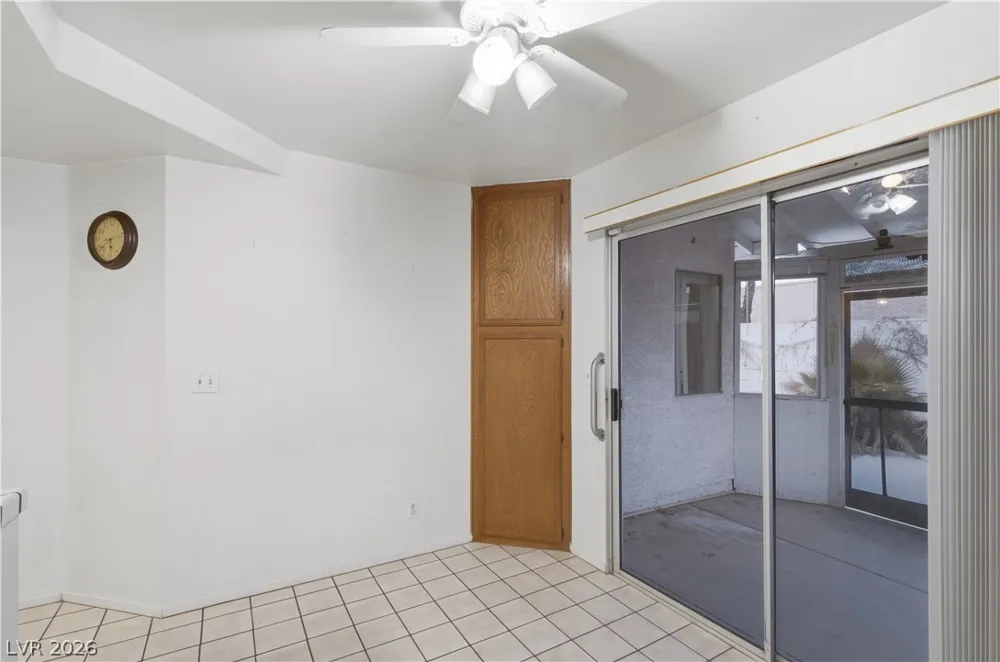 3212 Ivory Coast Drive Las Vegas, NV 89117