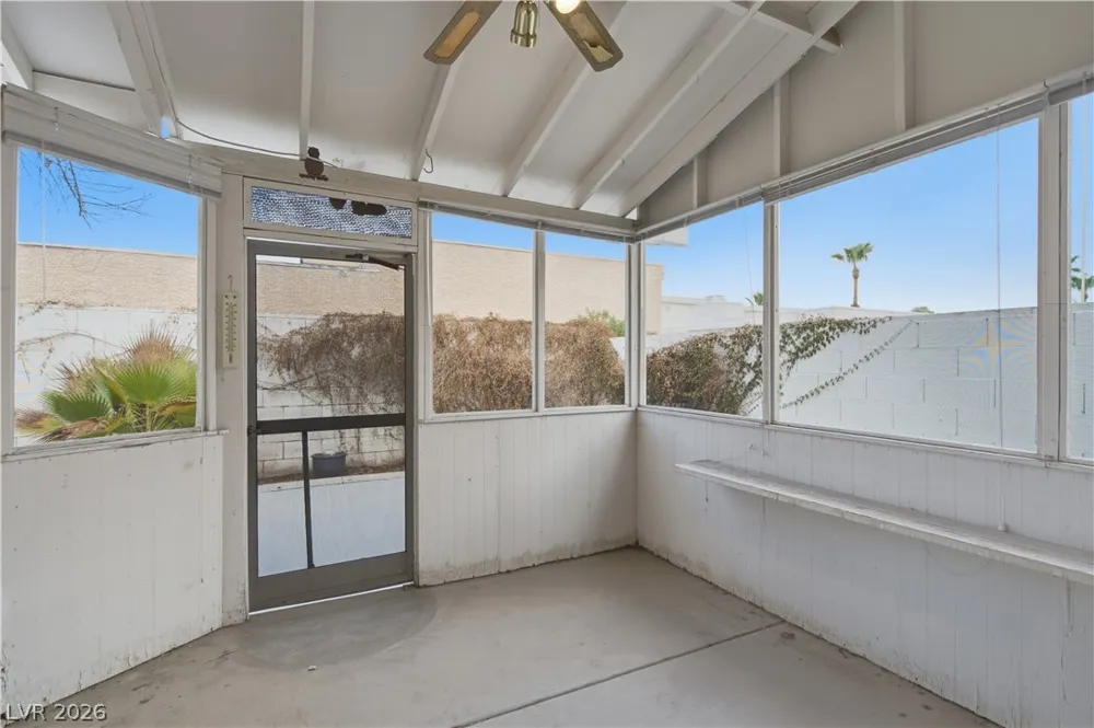 3212 Ivory Coast Drive Las Vegas, NV 89117