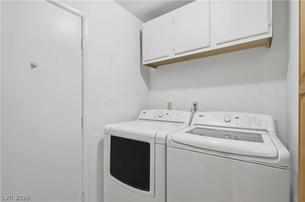 3212 Ivory Coast Drive Las Vegas, NV 89117