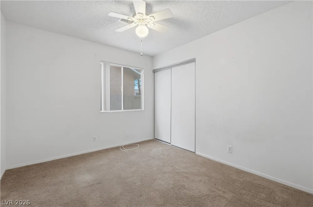3212 Ivory Coast Drive Las Vegas, NV 89117