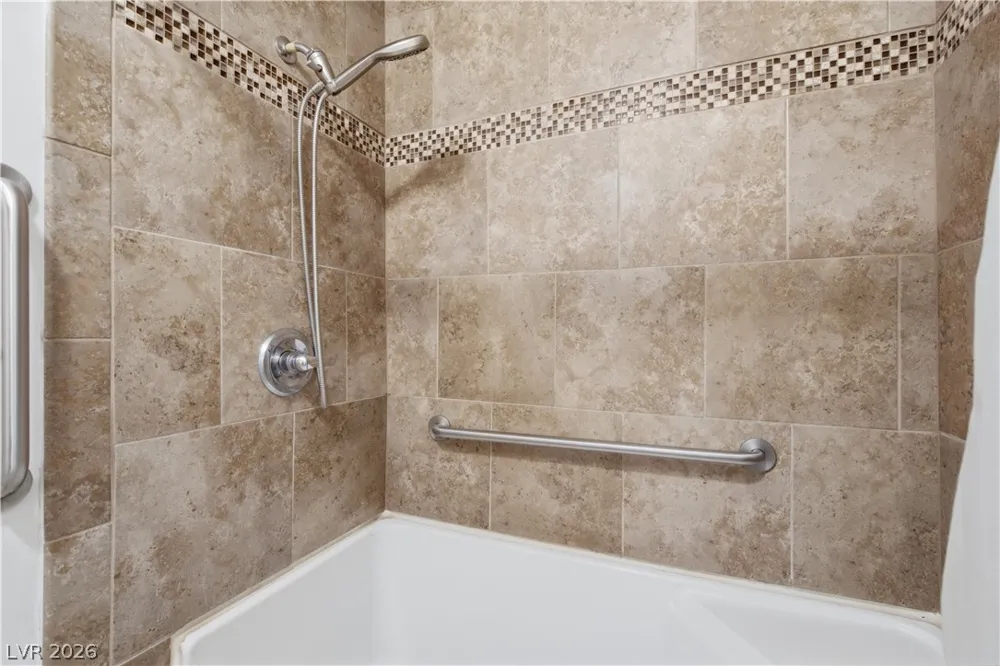3212 Ivory Coast Drive Las Vegas, NV 89117