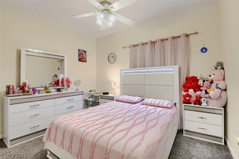5650 Sahara Avenue #1055 Las Vegas, NV 89142