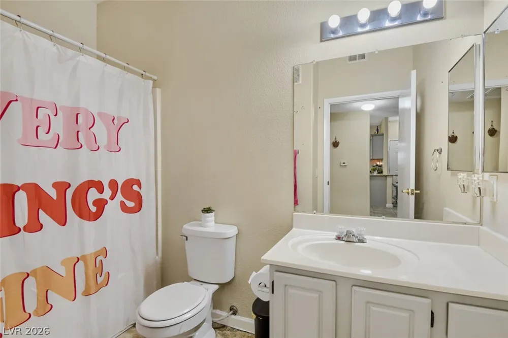 5650 Sahara Avenue #1055 Las Vegas, NV 89142