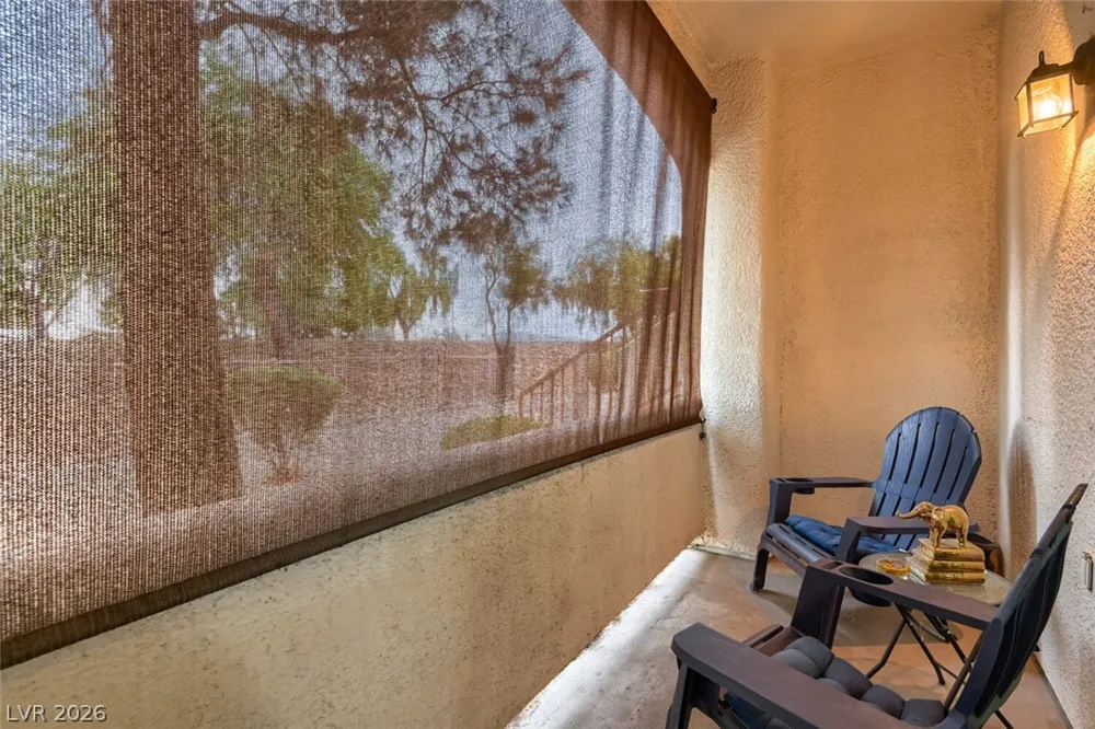 5650 Sahara Avenue #1055 Las Vegas, NV 89142