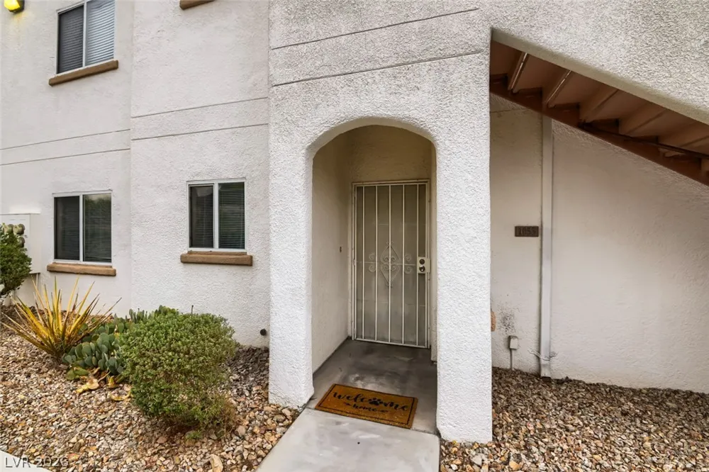 5650 Sahara Avenue #1055 Las Vegas, NV 89142