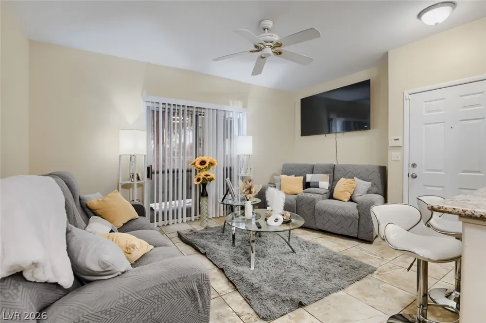 5650 Sahara Avenue #1055 Las Vegas, NV 89142