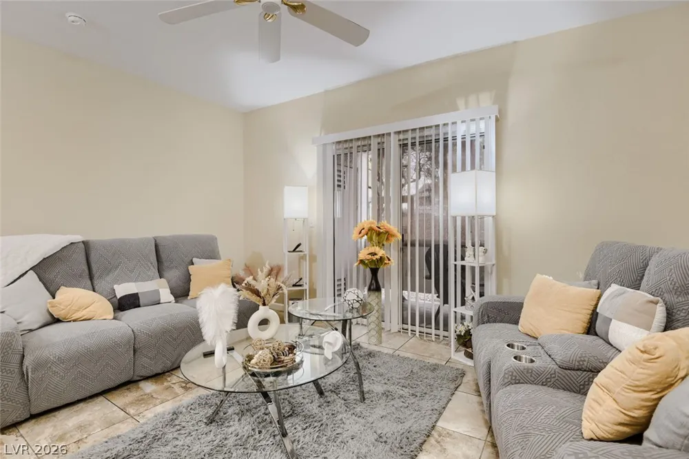 5650 Sahara Avenue #1055 Las Vegas, NV 89142