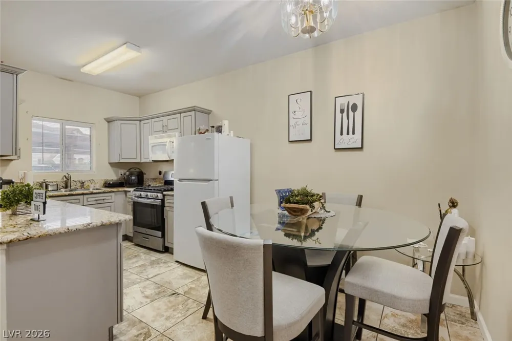 5650 Sahara Avenue #1055 Las Vegas, NV 89142