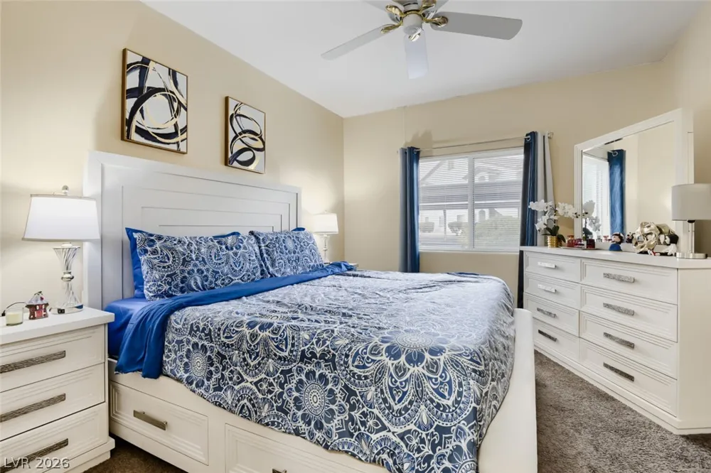 5650 Sahara Avenue #1055 Las Vegas, NV 89142