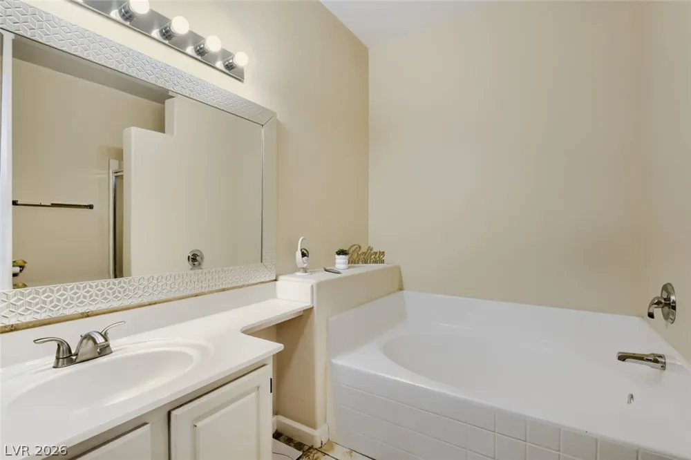 5650 Sahara Avenue #1055 Las Vegas, NV 89142