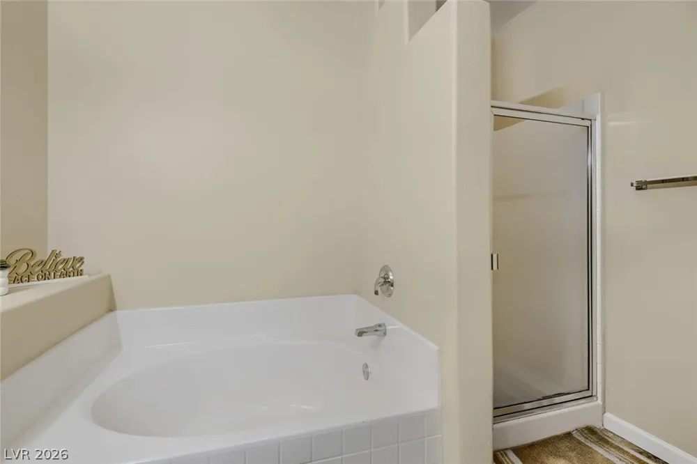 5650 Sahara Avenue #1055 Las Vegas, NV 89142