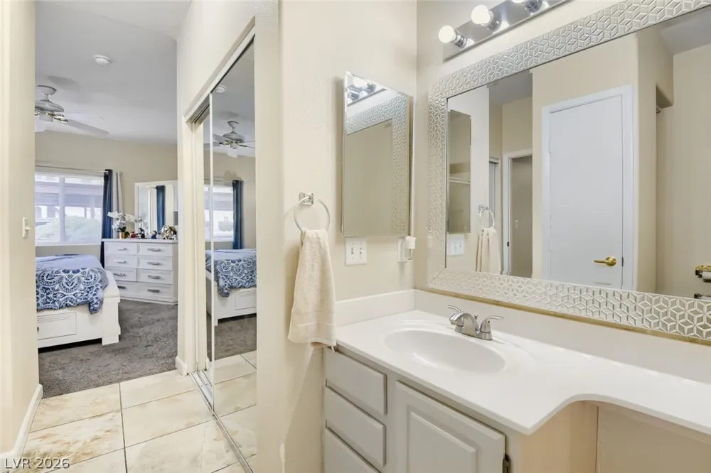 5650 Sahara Avenue #1055 Las Vegas, NV 89142